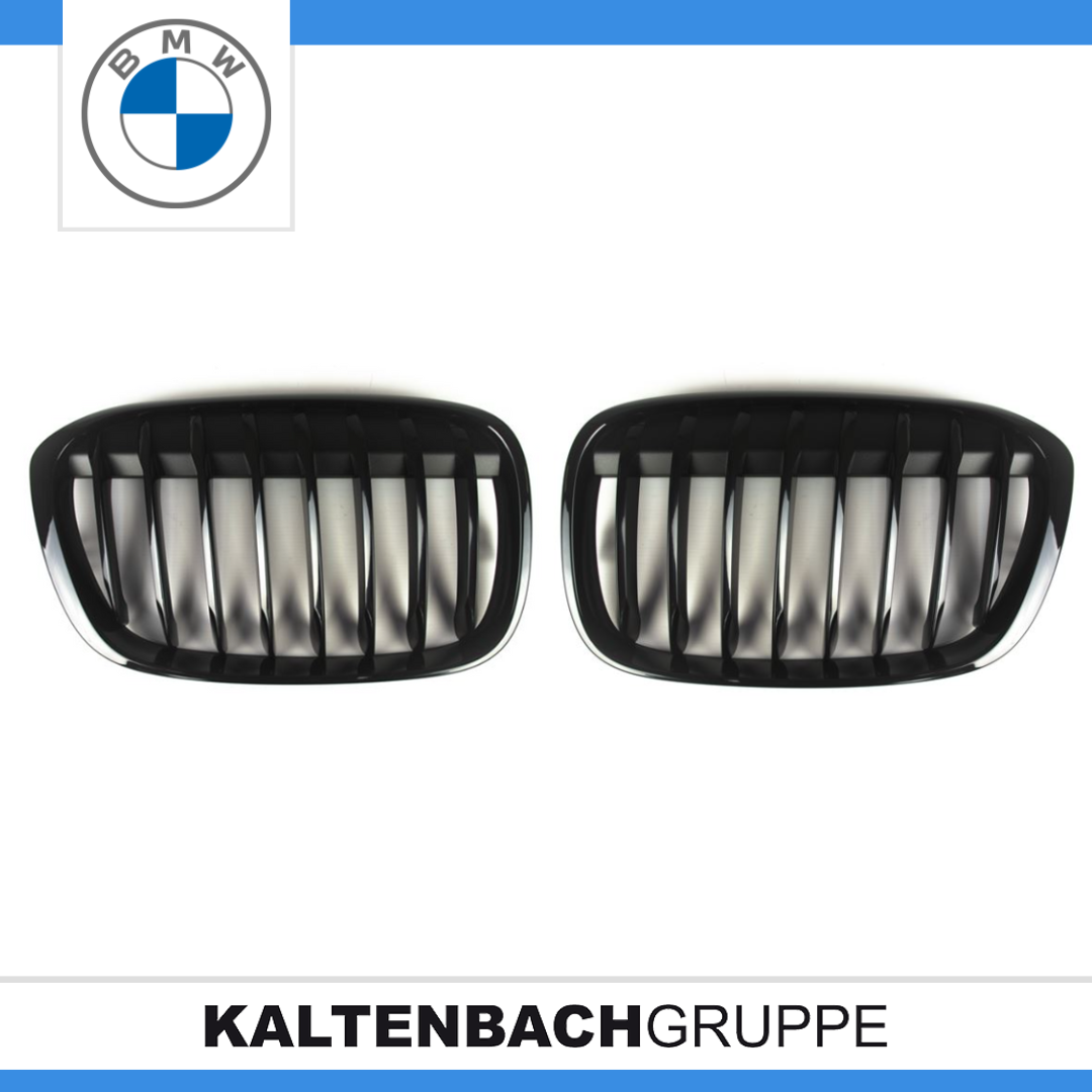 Vorlage BMW - 2024-02-13T095018.858.png